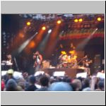 2003-07-05 - 21-25-10_D-Flame.jpg